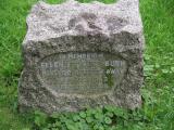 image of grave number 907483